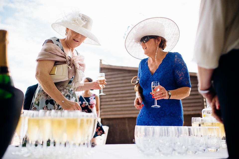 swallows oast wedding-16