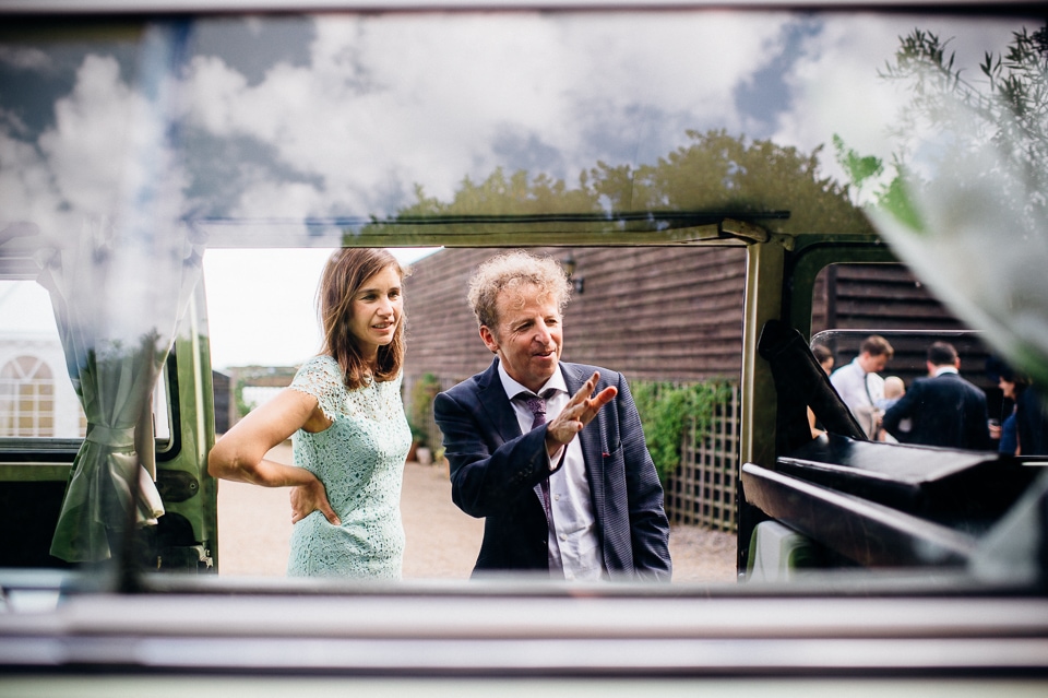 swallows oast wedding-18