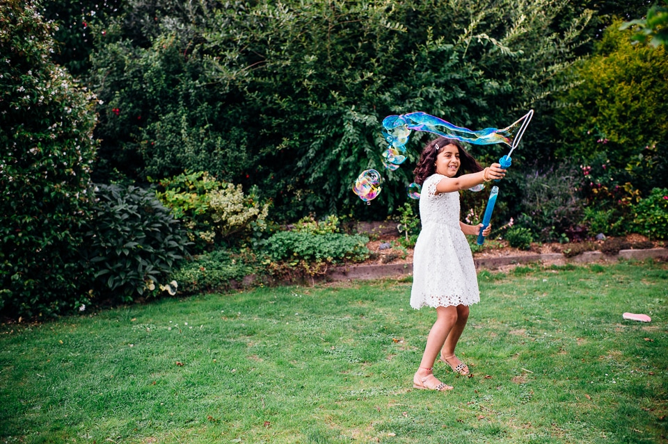 swallows oast wedding-31