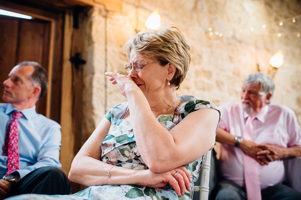 swallows oast wedding-35
