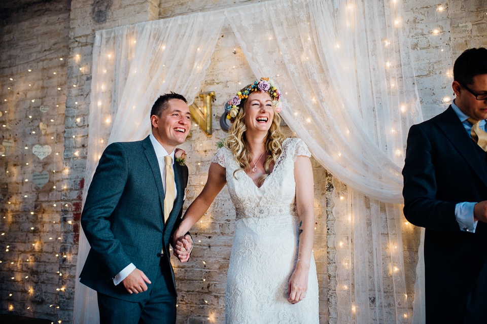 Brixton East wedding-14