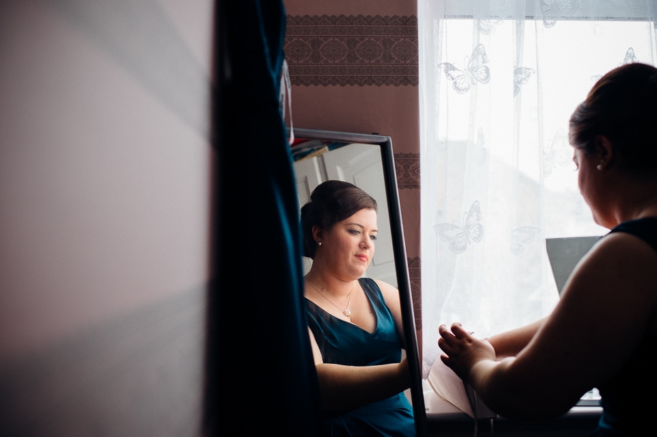 royal naval college library wedding-3