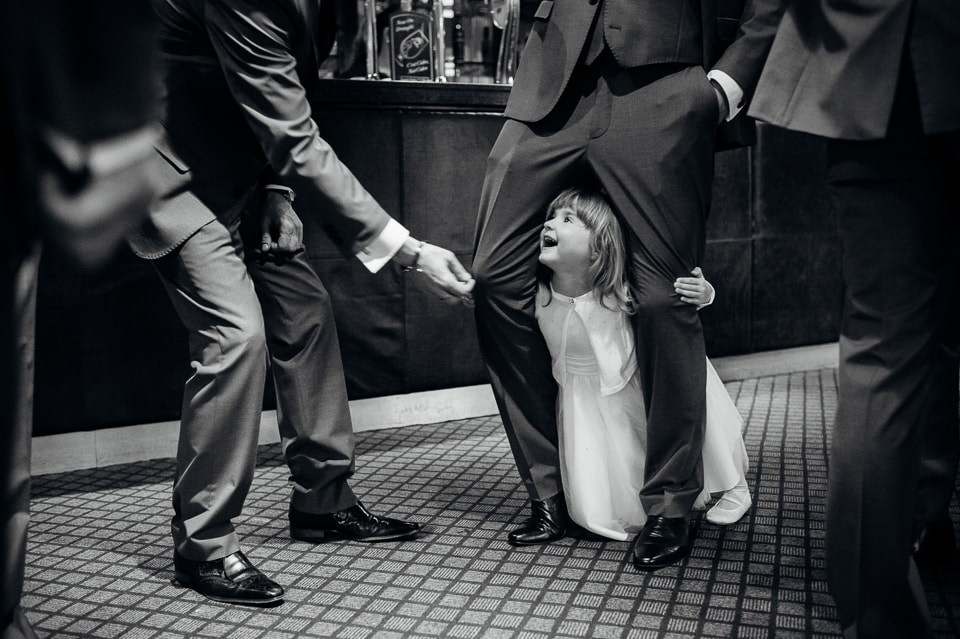 dodford manor wedding-2
