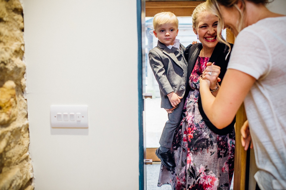 dodford manor wedding-3