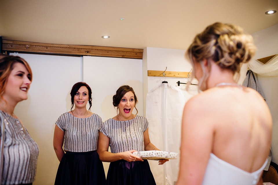 dodford manor wedding-8