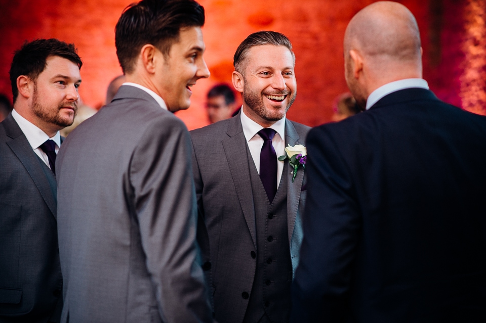 dodford manor wedding-9