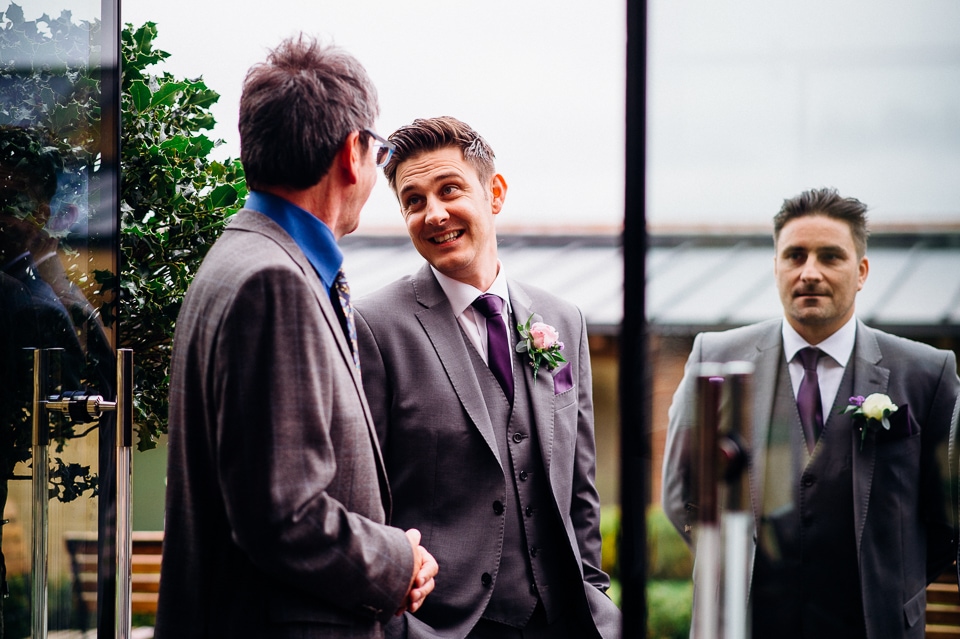 dodford manor wedding-11