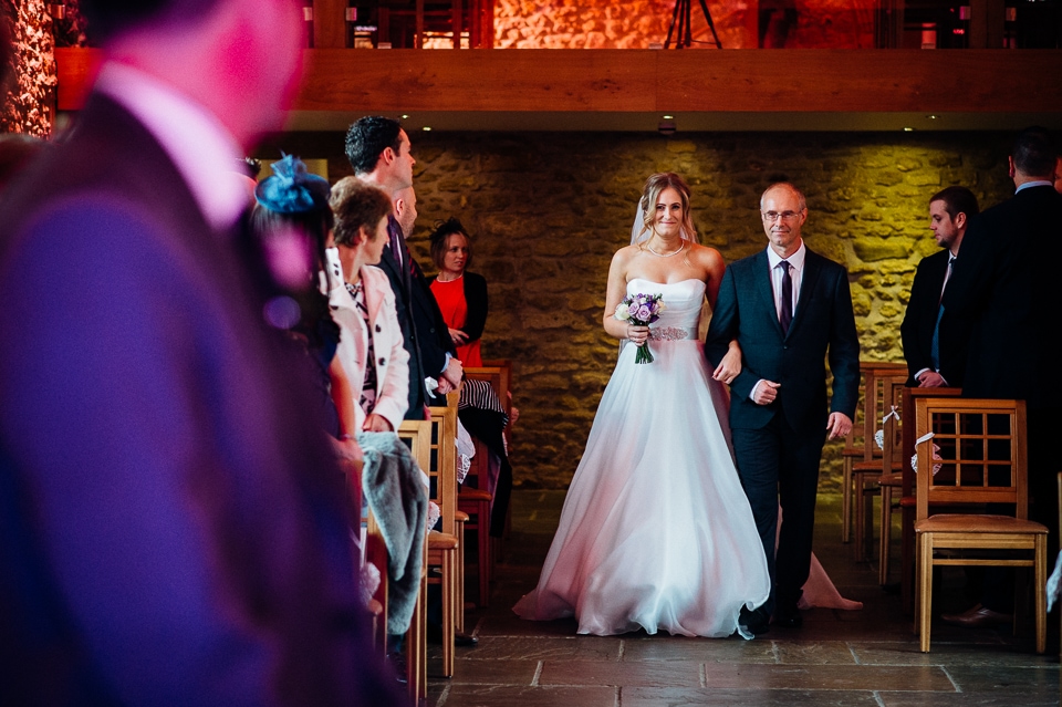 dodford manor wedding-12