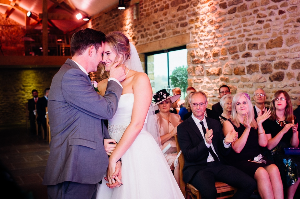 dodford manor wedding-13