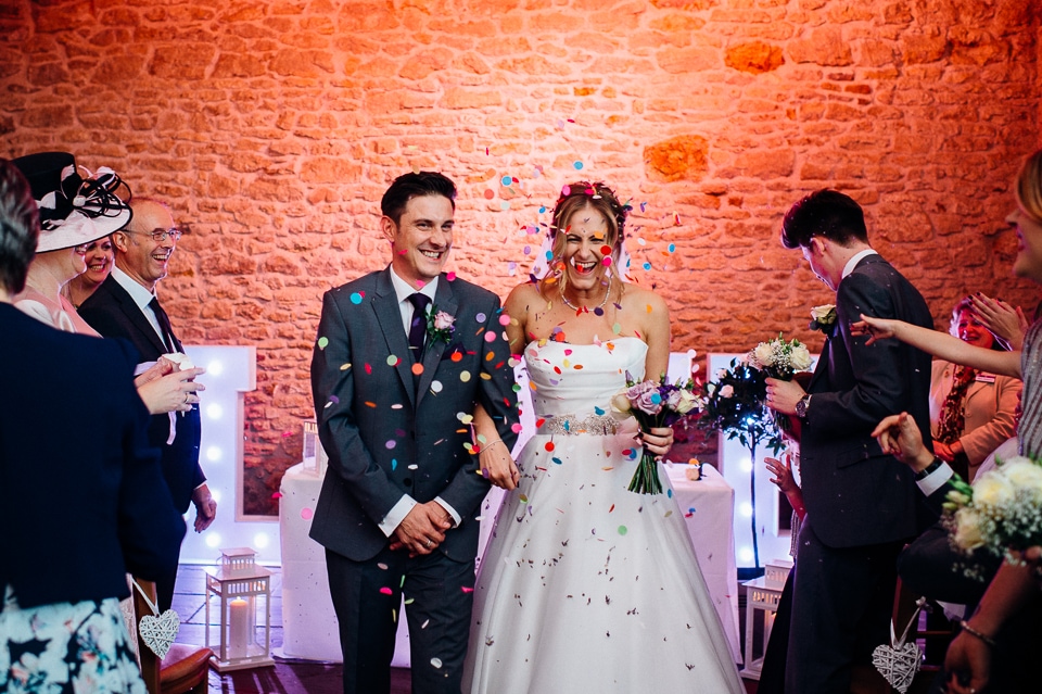 dodford manor wedding-14