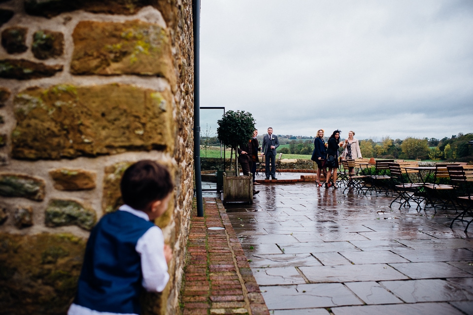 dodford manor wedding-15