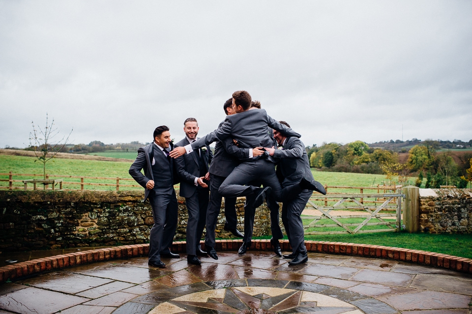 dodford manor wedding-16