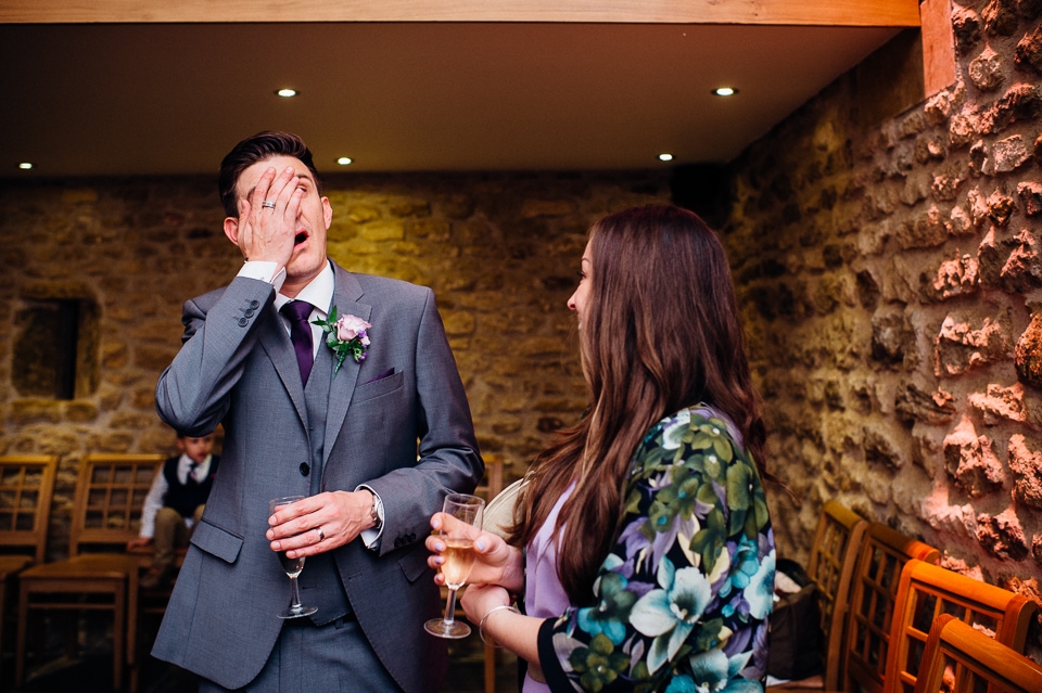dodford manor wedding-17