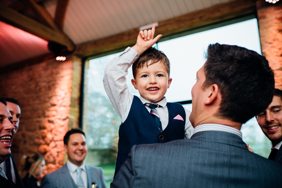 dodford manor wedding-19