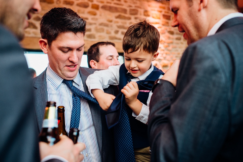 dodford manor wedding-21