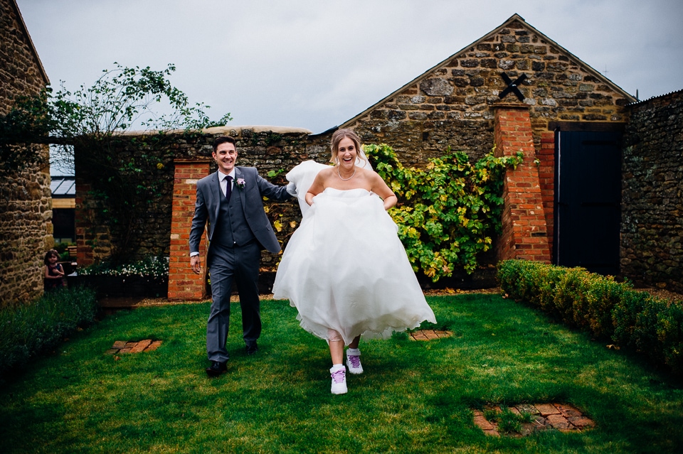 dodford manor wedding-22