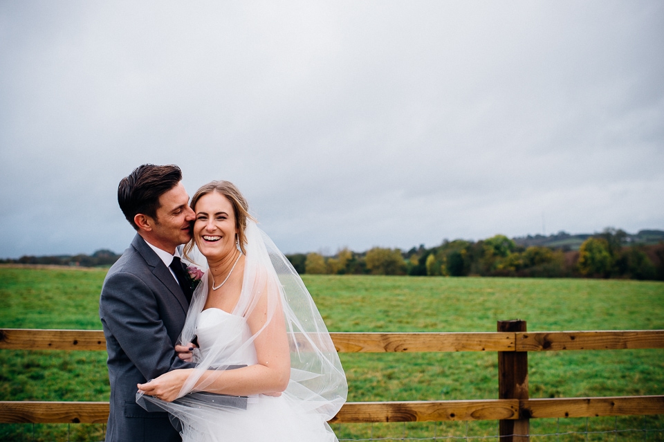 dodford manor wedding-24