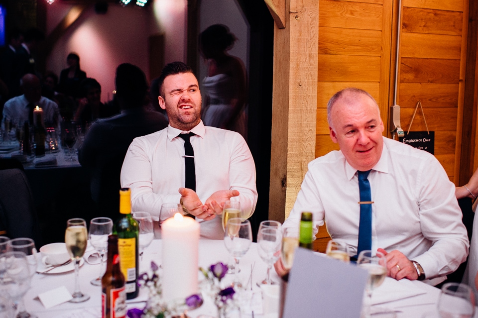 dodford manor wedding-25
