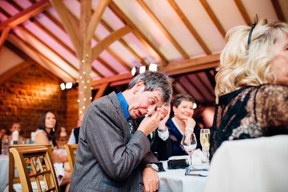 dodford manor wedding-28