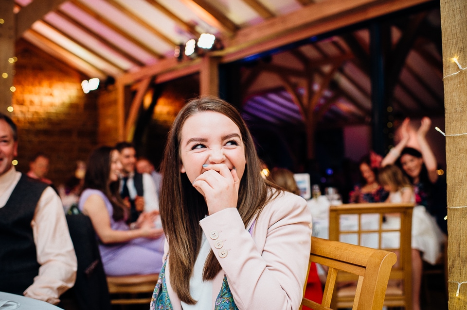 dodford manor wedding-29
