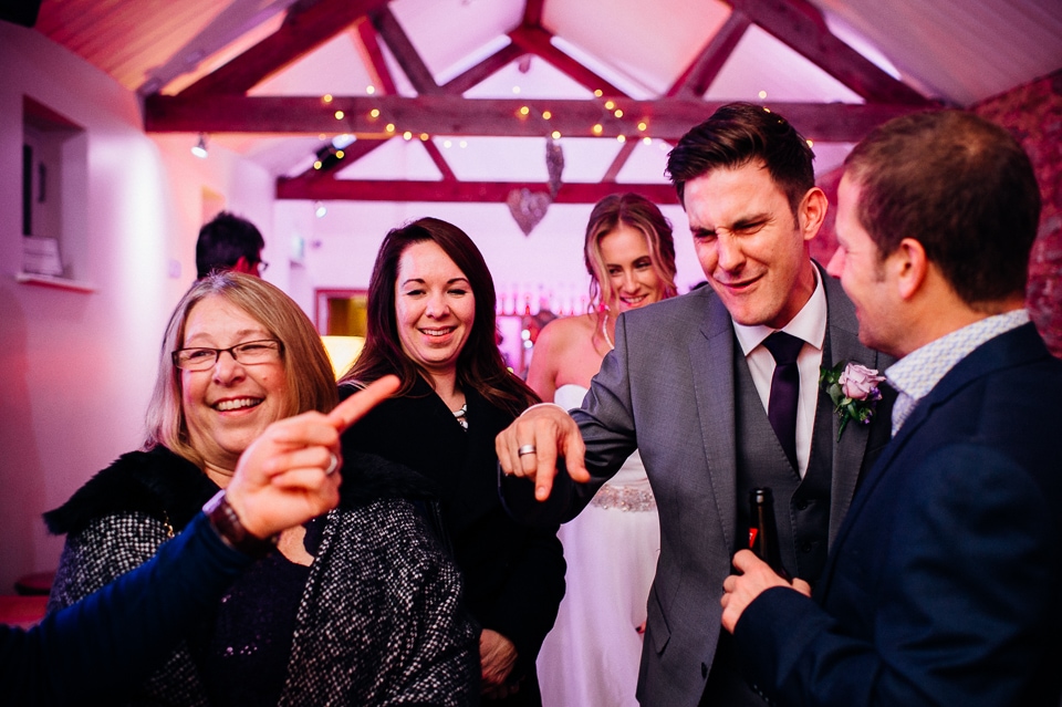 dodford manor wedding-31