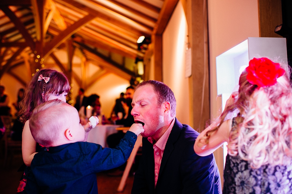 dodford manor wedding-32
