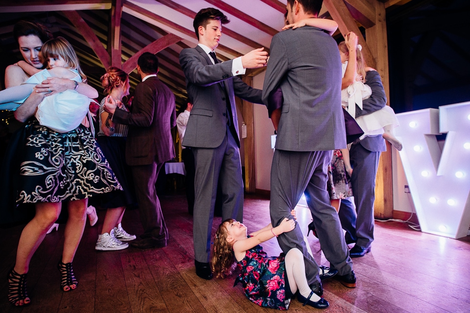 dodford manor wedding-35