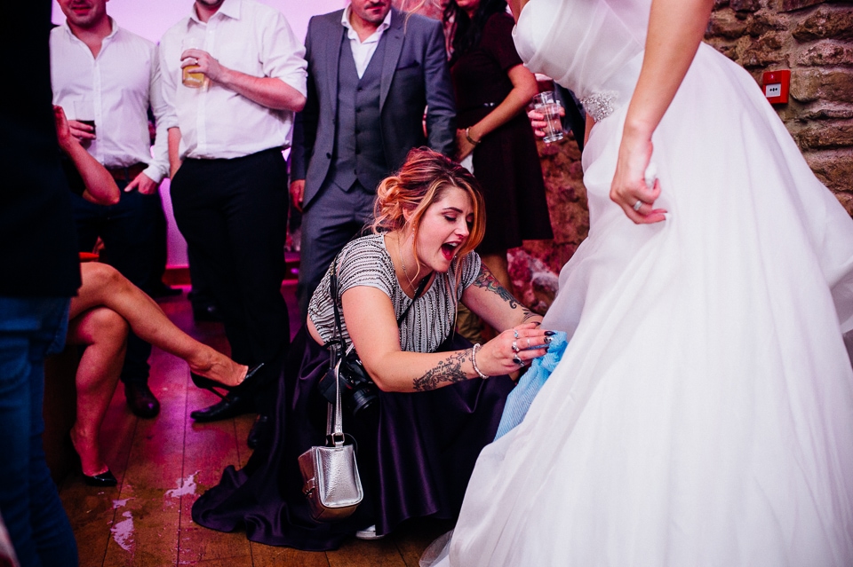 dodford manor wedding-37