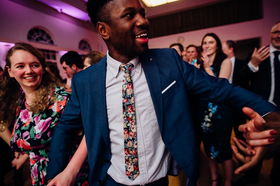 london jewish wedding hackney-8