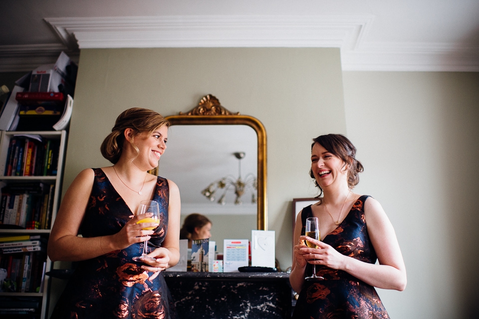 Brixton East wedding-3