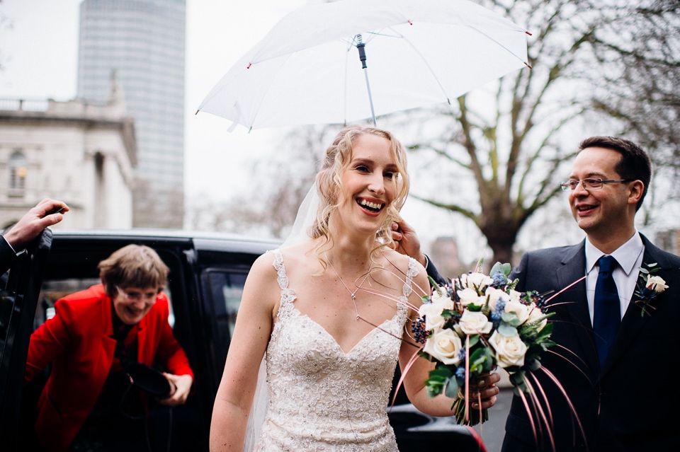 Brixton East wedding-4