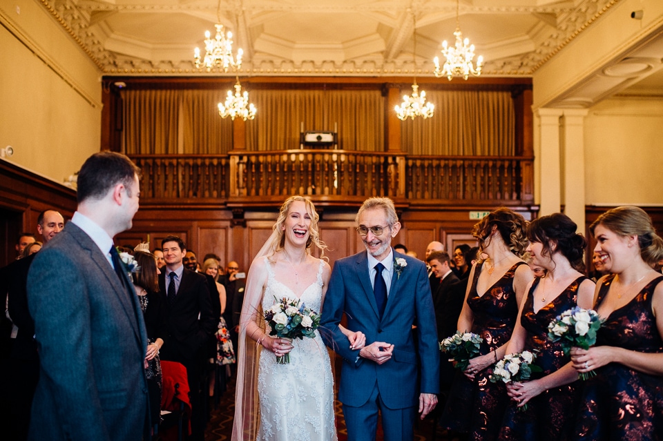 Brixton East wedding-5
