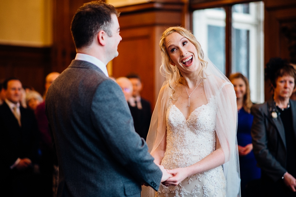 Brixton East wedding-6