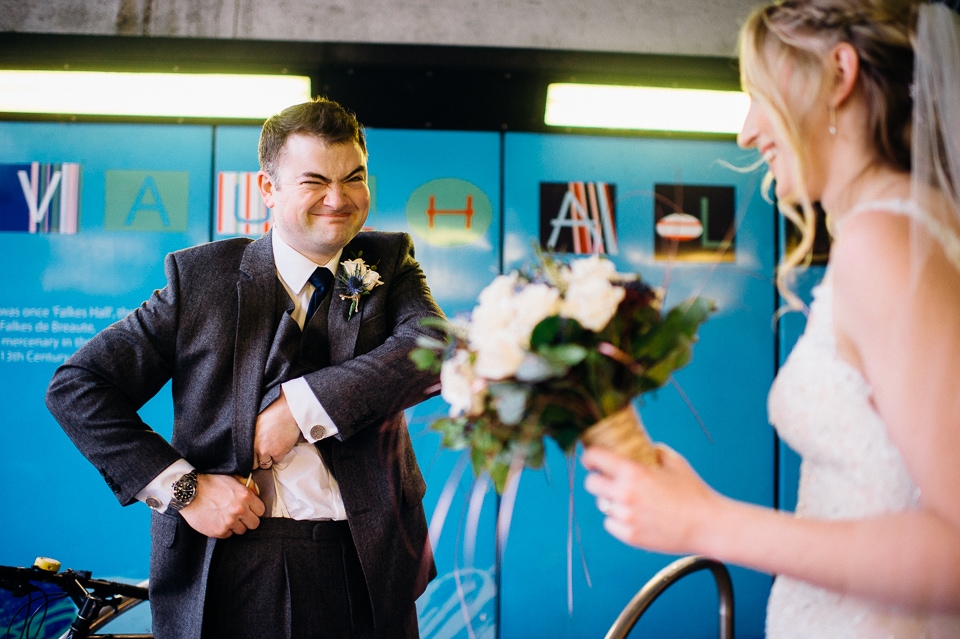 Brixton East wedding-7
