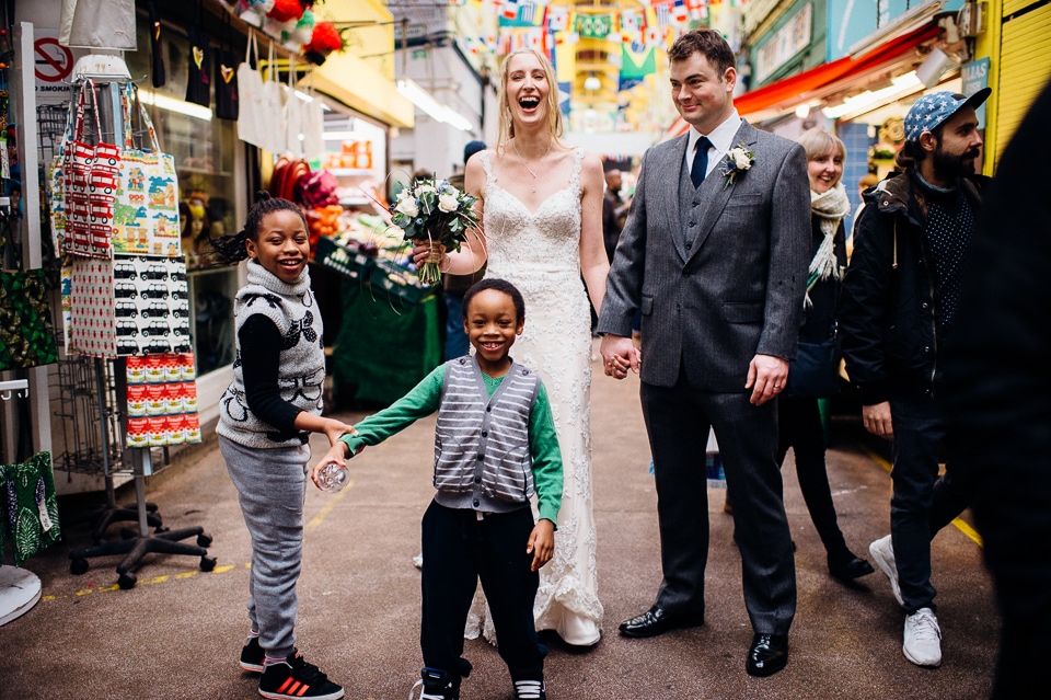 Brixton East wedding-11