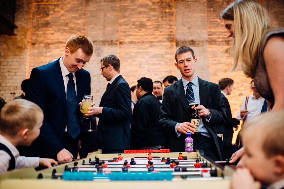 Brixton East wedding-12