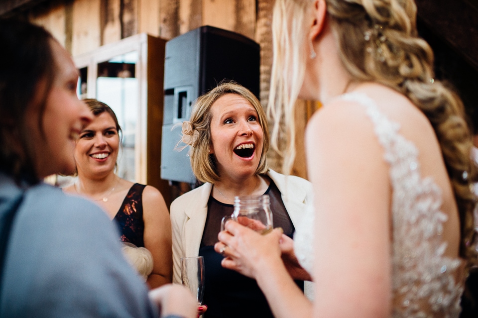 Brixton East wedding-14