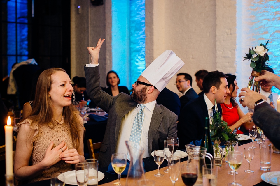 Brixton East wedding-20