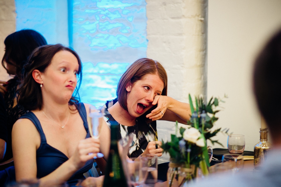 Brixton East wedding-25