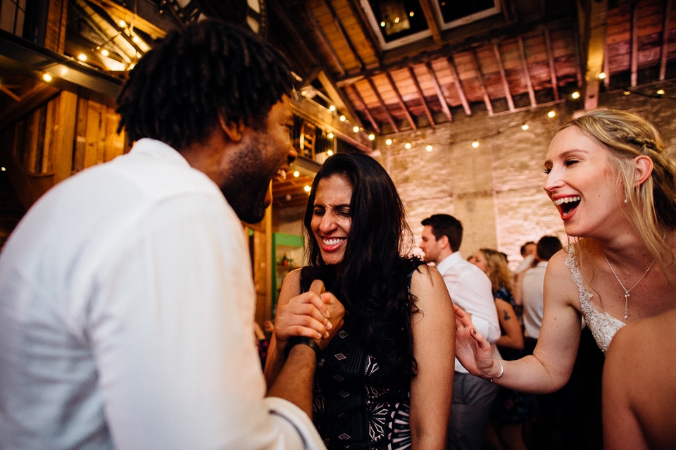 Brixton East wedding-33