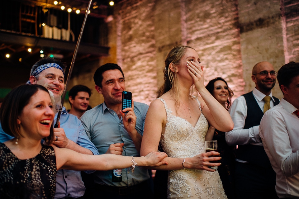 Brixton East wedding-36