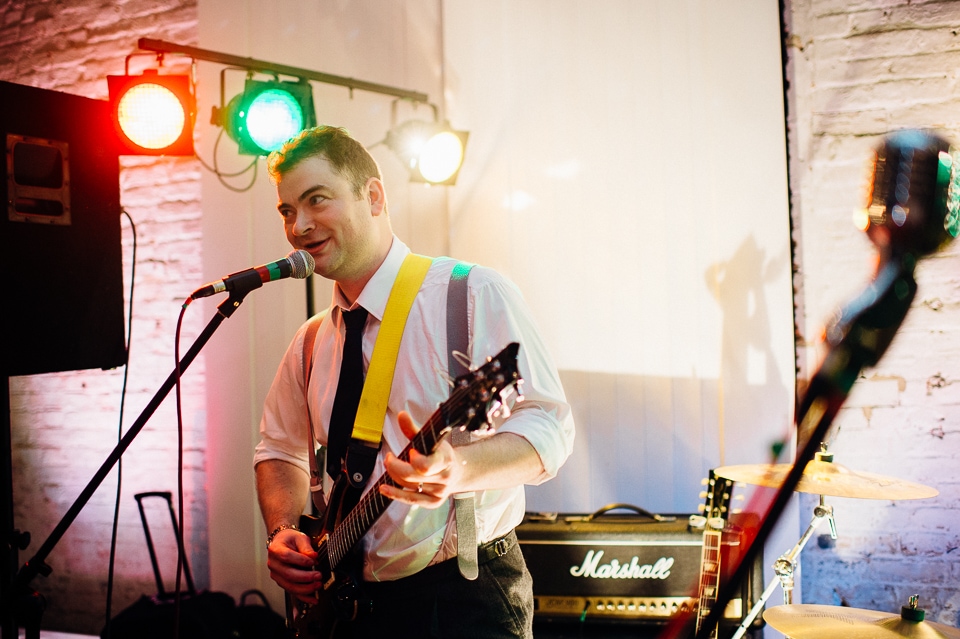 Brixton East wedding-37