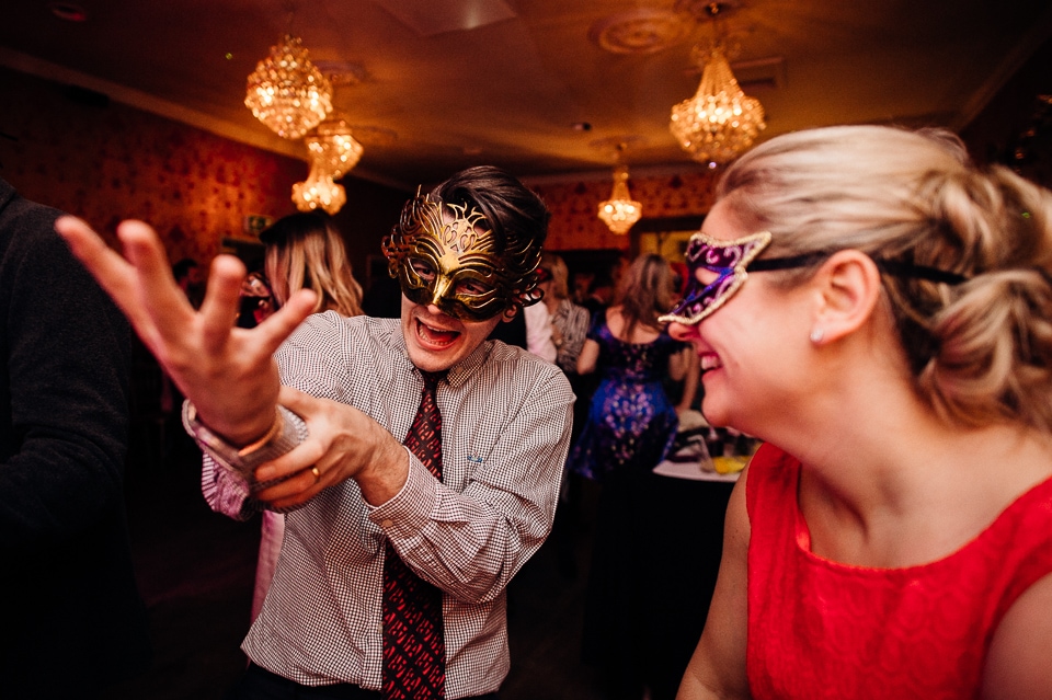 masquerade wedding-6