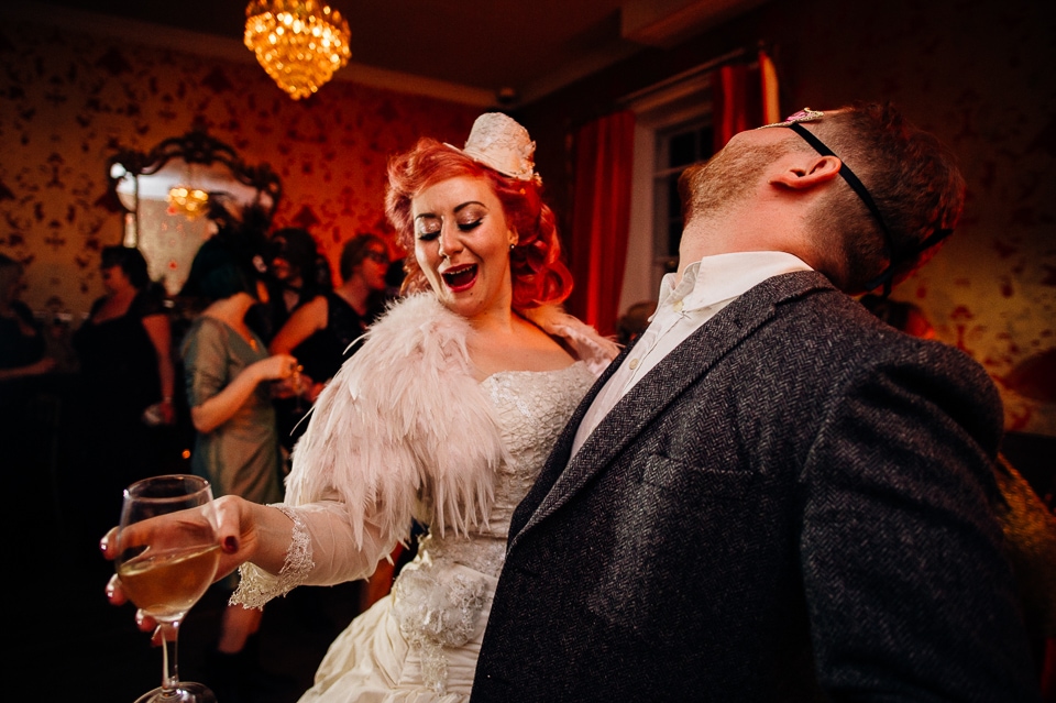 masquerade wedding-4