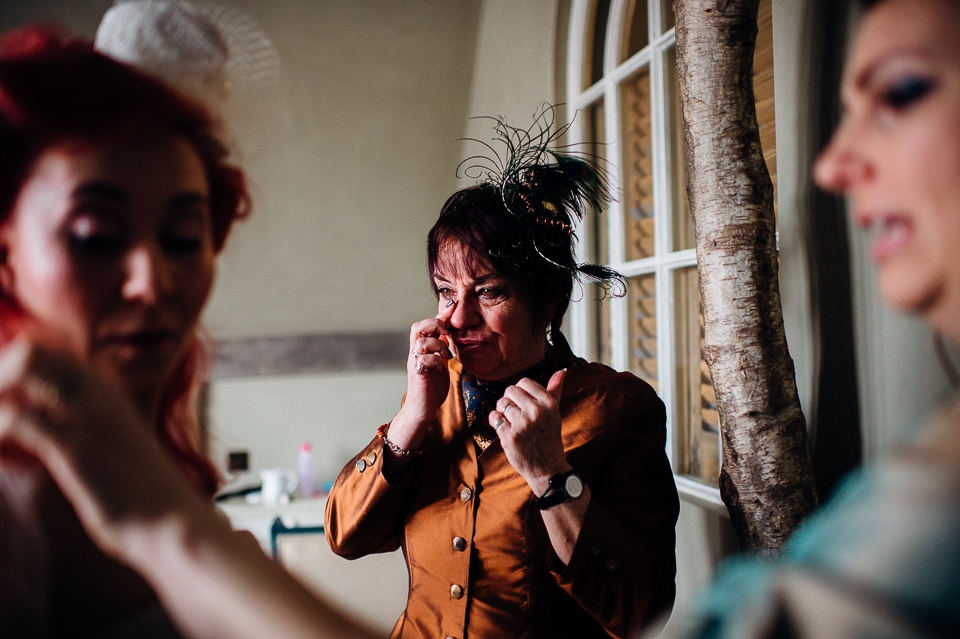 masquerade wedding-2