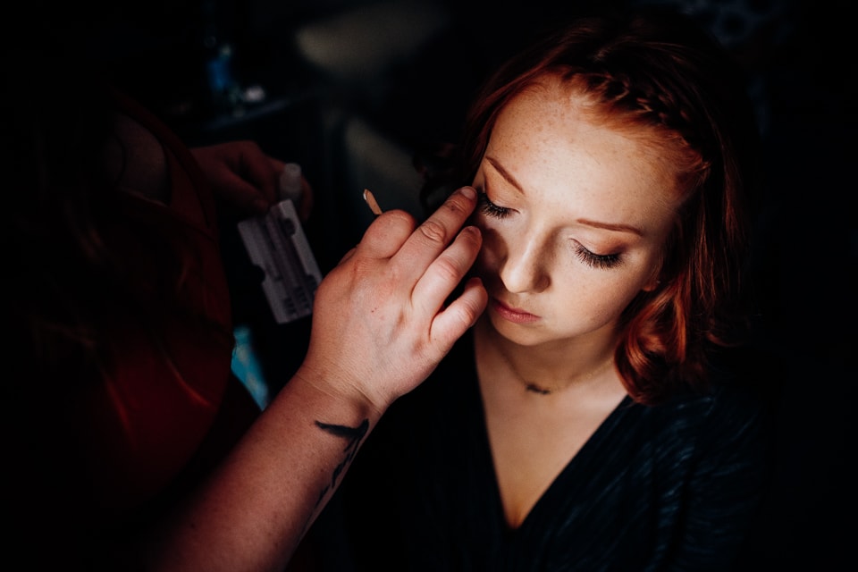 islington metalworks wedding-2