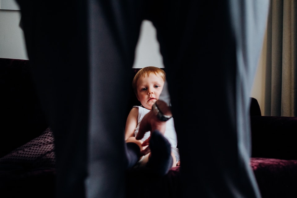 islington metalworks wedding-4