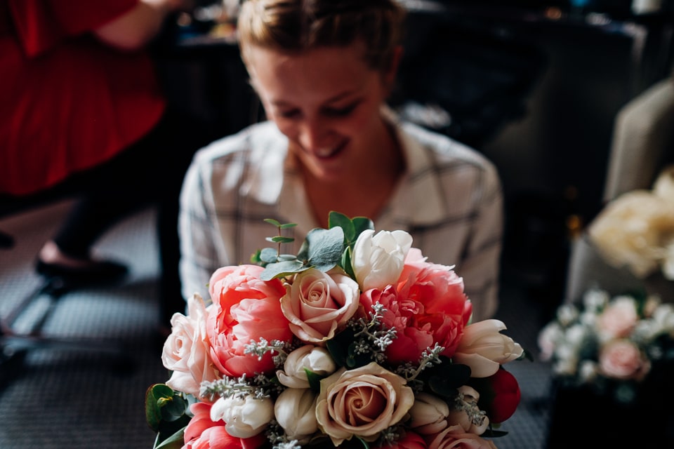 islington metalworks wedding-7