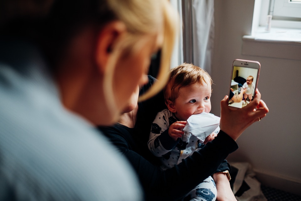 islington metalworks wedding-9