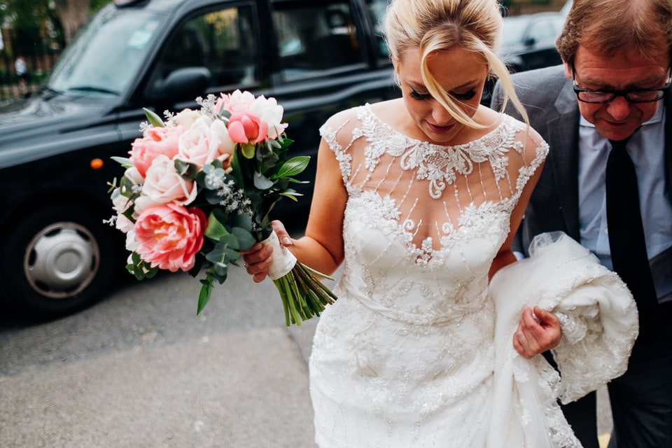 islington metalworks wedding-14